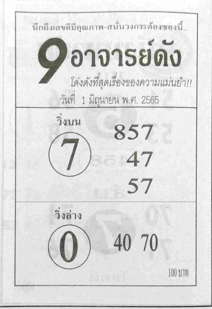 แทงหวย24 pantip