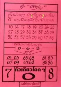 หวย 24 หวยภาพปริศนา 16/12/65